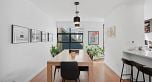 2224 Spruce Street