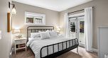 158 W 14th Avenue