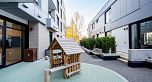 105 6859 Cambie Street