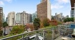 306 1688 Robson Street