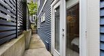 158 W 14th Avenue