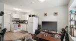 3054 E 5th Avenue
