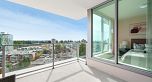 1503 5728 Berton Avenue