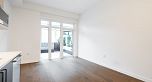 105 6859 Cambie Street