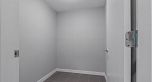 TH112 3565 Sawmill Crescent
