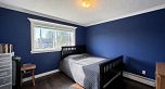 5885 Lincoln Street