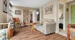 306 1688 Robson Street