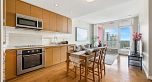 1503 5728 Berton Avenue