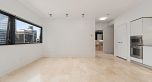 2604 838 W Hastings Street
