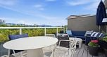 2224 Spruce Street