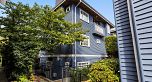 158 W 14th Avenue