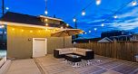 3582 Franklin Street