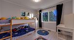 21 Malta Place
