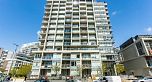 1609 111 E 1st Avenue