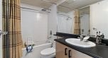 306 1688 Robson Street