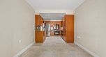 201 638 W 45th Avenue
