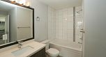 403 2408 E Broadway