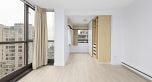 2905 1331 Alberni Street