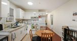 3054 E 5th Avenue
