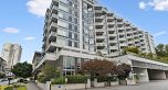 TH112 3565 Sawmill Crescent