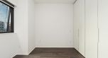 2604 838 W Hastings Street