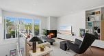 2224 Spruce Street