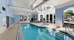 406 525 Wheelhouse Square