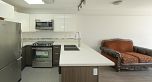 403 2408 E Broadway
