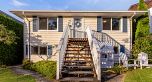21 Malta Place