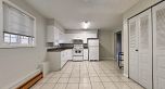 Lower 120 SPRINGER AVENUE, Burnaby BC V5B 3K3