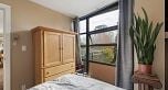 306 1688 Robson Street