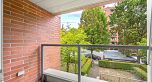 201 638 W 45th Avenue