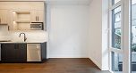 105 6859 Cambie Street