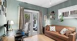 158 W 14th Avenue