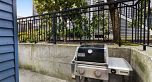 158 W 14th Avenue