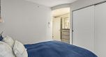 102 2528 E Broadway