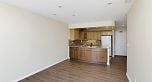406 525 Wheelhouse Square