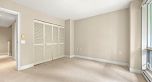 201 638 W 45th Avenue