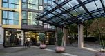 2905 1331 Alberni Street