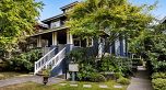 158 W 14th Avenue