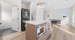 4318 Nanaimo Street
