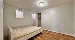 Lower 120 SPRINGER AVENUE, Burnaby BC V5B 3K3