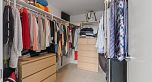 TH112 3565 Sawmill Crescent