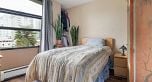 306 1688 Robson Street