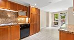 201 638 W 45th Avenue