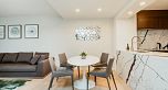 407 1455 ROBSON STREET, Vancouver BC V6G 1C1