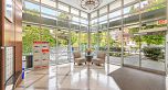 201 638 W 45th Avenue