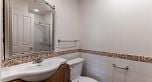 406 525 Wheelhouse Square