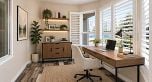 406 525 Wheelhouse Square