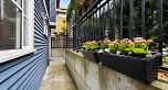 158 W 14th Avenue